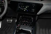 Audi SQ8 din 2024 cu 7.893 km - oferta AUD204573 - foto 13