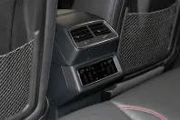 Audi SQ8 din 2024 cu 7.893 km - oferta AUD204573 - foto 14