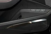 Audi SQ8 din 2024 cu 7.893 km - oferta AUD204573 - foto 15