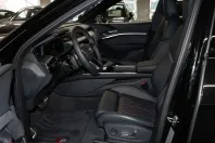 Audi SQ8 din 2024 cu 7.893 km - oferta AUD204573 - foto 16