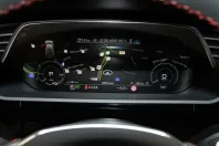 Audi SQ8 din 2024 cu 7.893 km - oferta AUD204573 - foto 17