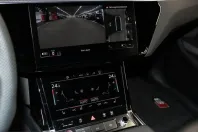 Audi SQ8 din 2024 cu 7.893 km - oferta AUD204573 - foto 18