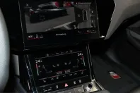 Audi SQ8 din 2024 cu 7.893 km - oferta AUD204573 - foto 19