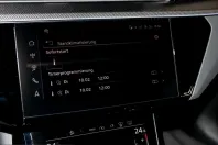 Audi SQ8 din 2024 cu 7.893 km - oferta AUD204573 - foto 20