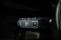 Audi SQ8 din 2024 cu 7.893 km - oferta AUD204573 - foto 21