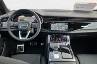 Audi SQ8 din 2025 cu 17.051 km - oferta AUD204574 - foto 5