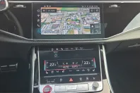 Audi SQ8 din 2025 cu 17.051 km - oferta AUD204574 - foto 6