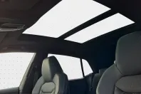 Audi SQ8 din 2025 cu 17.051 km - oferta AUD204574 - foto 9