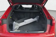 Audi SQ8 din 2025 cu 17.051 km - oferta AUD204574 - foto 10