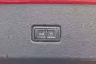 Audi SQ8 din 2025 cu 17.051 km - oferta AUD204574 - foto 11