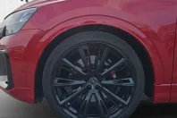 Audi SQ8 din 2025 cu 17.051 km - oferta AUD204574 - foto 12