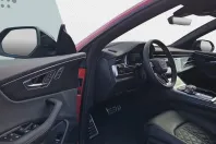 Audi SQ8 din 2025 cu 17.051 km - oferta AUD204574 - foto 13