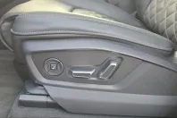Audi SQ8 din 2025 cu 17.051 km - oferta AUD204574 - foto 14