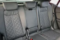 Audi SQ8 din 2025 cu 17.051 km - oferta AUD204574 - foto 15