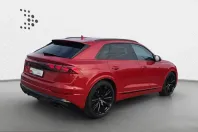 Audi SQ8 din 2025 cu 17.051 km - oferta AUD204574 - foto 16