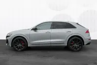 Audi SQ8 din 2025 cu 24.999 km - oferta AUD204575 - foto 1
