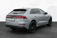 Audi SQ8 din 2025 cu 24.999 km - oferta AUD204575 - foto 3