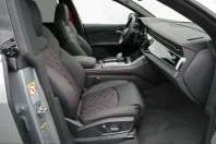 Audi SQ8 din 2025 cu 24.999 km - oferta AUD204575 - foto 4