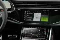 Audi SQ8 din 2025 cu 24.999 km - oferta AUD204575 - foto 5
