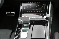 Audi SQ8 din 2025 cu 24.999 km - oferta AUD204575 - foto 6