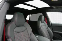 Audi SQ8 din 2025 cu 24.999 km - oferta AUD204575 - foto 9