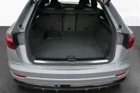 Audi SQ8 din 2025 cu 24.999 km - oferta AUD204575 - foto 10