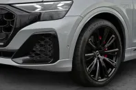 Audi SQ8 din 2025 cu 24.999 km - oferta AUD204575 - foto 12