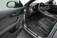 Audi SQ8 din 2025 cu 24.999 km - oferta AUD204575 - foto 13