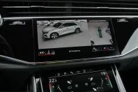 Audi SQ8 din 2025 cu 24.999 km - oferta AUD204575 - foto 14