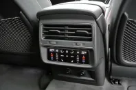 Audi SQ8 din 2025 cu 24.999 km - oferta AUD204575 - foto 16
