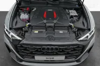 Audi SQ8 din 2025 cu 24.999 km - oferta AUD204575 - foto 17