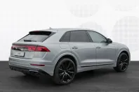 Audi SQ8 din 2025 cu 24.999 km - oferta AUD204575 - foto 18
