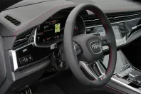 Audi SQ8 din 2025 cu 24.999 km - oferta AUD204575 - foto 19