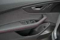 Audi SQ8 din 2025 cu 24.999 km - oferta AUD204575 - foto 21