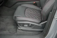 Audi SQ8 din 2025 cu 24.999 km - oferta AUD204575 - foto 22