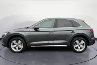 Audi Q5 din 2022 cu 93.040 km - oferta AUD204576 - foto 2