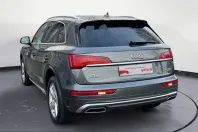 Audi Q5 din 2022 cu 93.040 km - oferta AUD204576 - foto 3