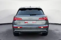 Audi Q5 din 2022 cu 93.040 km - oferta AUD204576 - foto 4
