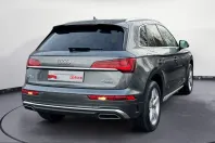 Audi Q5 din 2022 cu 93.040 km - oferta AUD204576 - foto 5