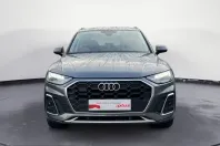 Audi Q5 din 2022 cu 93.040 km - oferta AUD204576 - foto 6