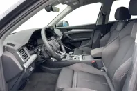 Audi Q5 din 2022 cu 93.040 km - oferta AUD204576 - foto 7