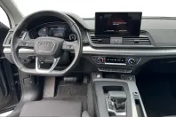 Audi Q5 din 2022 cu 93.040 km - oferta AUD204576 - foto 8