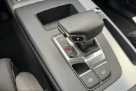 Audi Q5 din 2022 cu 93.040 km - oferta AUD204576 - foto 9