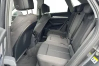 Audi Q5 din 2022 cu 93.040 km - oferta AUD204576 - foto 11