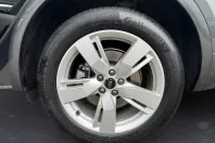 Audi Q5 din 2022 cu 93.040 km - oferta AUD204576 - foto 12