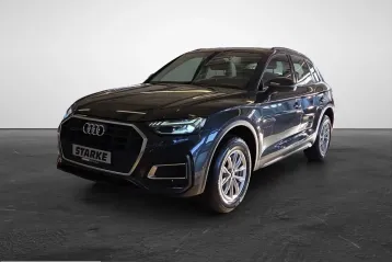 Audi Q5 din 2022 - oferta AUD204577