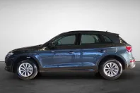 Audi Q5 din 2022 cu 93.588 km - oferta AUD204577 - foto 2