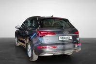 Audi Q5 din 2022 cu 93.588 km - oferta AUD204577 - foto 3