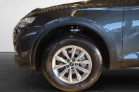 Audi Q5 din 2022 cu 93.588 km - oferta AUD204577 - foto 4