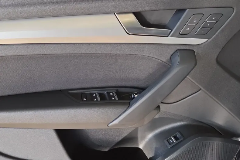 Audi Q5 din 2022 cu 93.588 km - oferta AUD204577 - foto 5